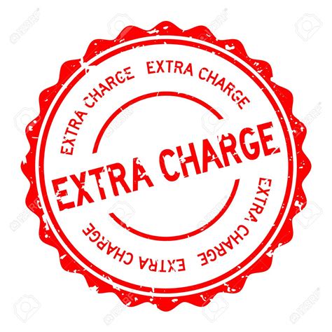 Anal Sex for extra charge Sex dating Batatais